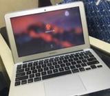 2015 mac air retina cori5 8gb 128gb 13inches