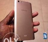 New INFINIX HOT 3 pro 5.5inch 16gb