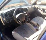 ;'Nissan premera