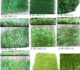 Artificial Grass For Sale