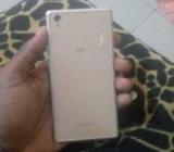 Infinix Hot 2