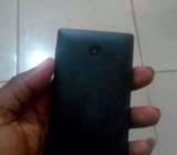 Nokia x