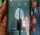Tecno j5