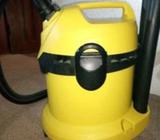 Vacuum Cleaner..Karcher WD 2.200