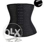 Hourglass Waist Trainer