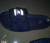 Original new balance slip on