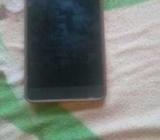 Infinix Note 2 for sale