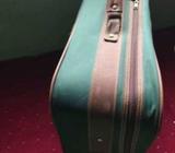 Medium sized Luggage