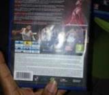 NBA 2K17 for sale or swap