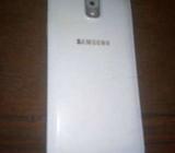 Samsung N900