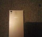 Infinix hot 2