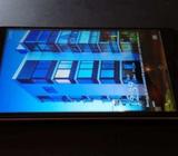 Infinix hot 5
