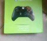 Brand new Xbox one controller