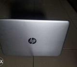 London used HP notebook laptop, Intel Dual Core, 4GB RAM, 500GB HDD