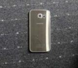 Super clean samsung galaxy s6