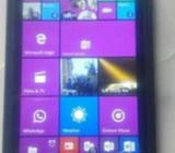 Good strong 5months old. 4.1inches