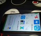 New infinix hot 4 fingerprint