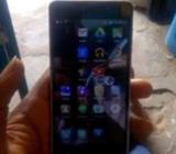 Gionee m5 mini