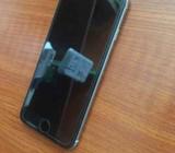 Iphone6s 16gb