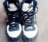 Original Nike runner