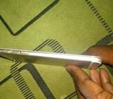 Clean Iphone 6 for sell