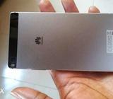 Huawei p8 premium