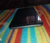 New Tecno Spark Plus K9 with receipt and carton for sale