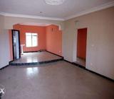 2 bedroom flat/New/in suit/3 toilets/Water/Light/Owerri town/4 rent