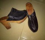 Classic ladies wear