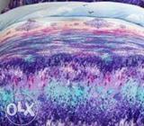 Beautiful beddings