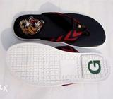 Gucci slip