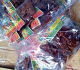 Pocket pack KILISHI (wholesale price also available)