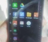 Infinix hot4 lite x557