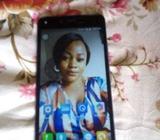 New tecno spark K7 2g