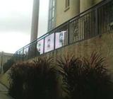 Executive Office Suite For Rent At Alausa – Cbd, Ikeja Lagos