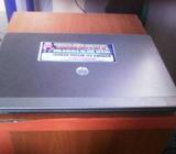 Hp probook 4350s