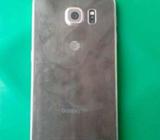 Clean like new Samsung galaxy S6
