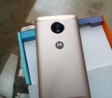 Motorola e4 plus