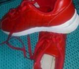 For Sale, New Fashion, BVRLIFE