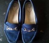 Luci West collection