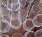 Quality wine glass cups