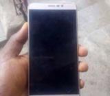 Cubot Note S