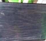 Dell uk used