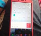 Infinix Note 3