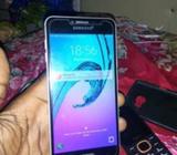 Samsung galaxy note 5 for sell