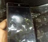 Tecno camo c9