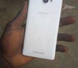 I need coolpad screen urgent