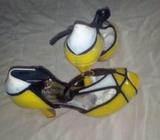 Sold at an affordable price