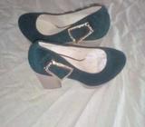 Wow...you gonna feel great putting this on