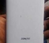 Gionee P5W